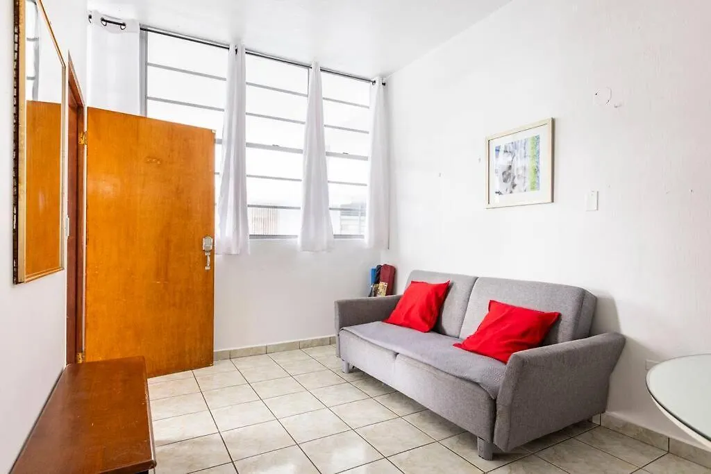 Sol Y Mar Studio With Private Pool Daire San Juan